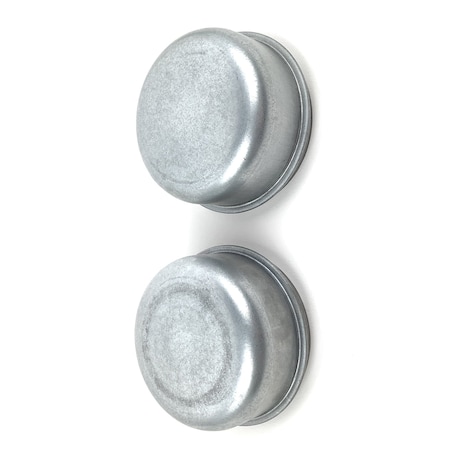 Dexter Axle Trailer Brake Grease Cap, K71-316-00 K71-316-00